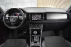 Škoda Kodiaq - fotka číslo 7