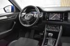 Škoda Kodiaq - fotka číslo 8