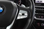 BMW X4 - fotka číslo 17