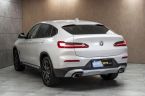 BMW X4 - fotka číslo 3