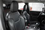 Jeep Renegade - fotka číslo 10