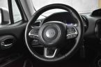 Jeep Renegade - fotka číslo 17