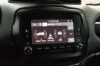 Jeep Renegade - fotka číslo 28