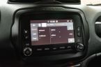 Jeep Renegade - fotka číslo 33