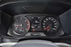 Volkswagen Crafter - fotka číslo 14
