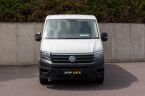 Volkswagen Crafter - fotka číslo 2