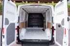 Volkswagen Crafter - fotka číslo 6