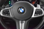 BMW X5 - fotka číslo 20
