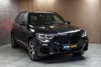 BMW X5 - fotka číslo 2