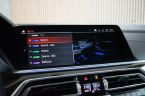 BMW X5 - fotka číslo 39
