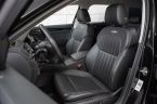 Škoda Superb - fotka číslo 9
