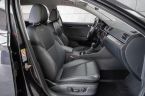 Škoda Superb - fotka číslo 10