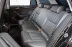 Škoda Superb - fotka číslo 14