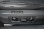 Škoda Superb - fotka číslo 17