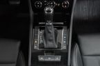 Škoda Superb - fotka číslo 23