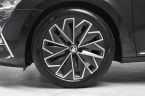 Škoda Superb - fotka číslo 41