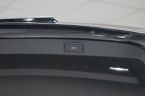 Škoda Superb - fotka číslo 45