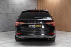 Škoda Superb - fotka číslo 4