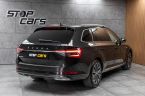 Škoda Superb - fotka číslo 5