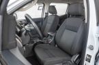 Ford Ranger - fotka číslo 9