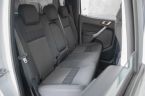 Ford Ranger - fotka číslo 12