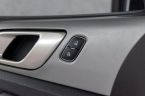 Ford Ranger - fotka číslo 15