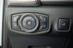 Ford Ranger - fotka číslo 16