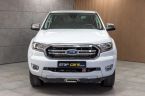 Ford Ranger - fotka číslo 1