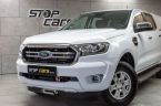 Ford Ranger - fotka číslo 36
