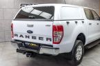 Ford Ranger - fotka číslo 37