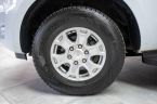 Ford Ranger - fotka číslo 38