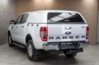 Ford Ranger - fotka číslo 3