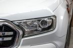 Ford Ranger - fotka číslo 40