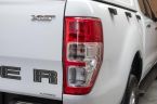 Ford Ranger - fotka číslo 41