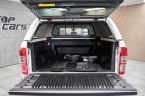 Ford Ranger - fotka číslo 42