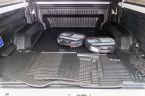 Ford Ranger - fotka číslo 43