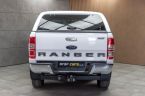 Ford Ranger - fotka číslo 4