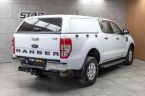 Ford Ranger - fotka číslo 5