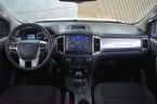Ford Ranger - fotka číslo 6