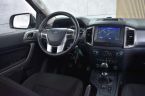 Ford Ranger - fotka číslo 7