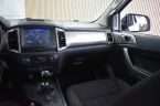 Ford Ranger - fotka číslo 8