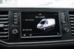 Volkswagen Crafter - fotka číslo 13