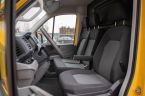 Volkswagen Crafter - fotka číslo 7
