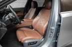 BMW Řada 5 - fotka číslo 10