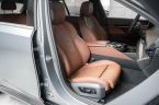 BMW Řada 5 - fotka číslo 11