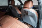 BMW Řada 5 - fotka číslo 13