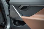 BMW Řada 5 - fotka číslo 14