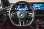BMW Řada 5 - fotka číslo 20