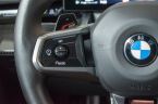 BMW Řada 5 - fotka číslo 21