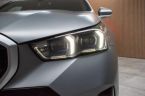 BMW Řada 5 - fotka číslo 48